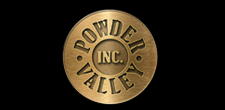 powder-valley